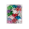 Kirkland Signature Gift Bows - 50-Pack
