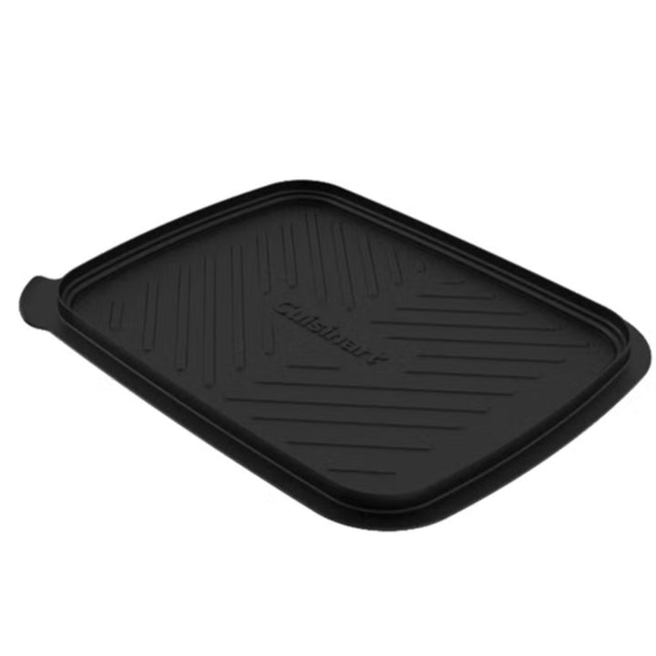 Cuisinart - Bac de préparation et de service pliable 4-en-1