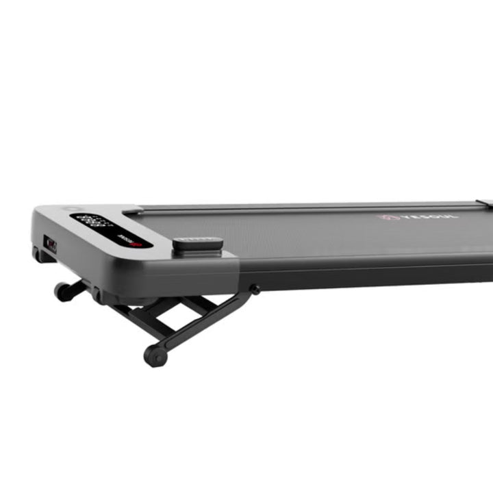 Yesoul – Pro tapis de marche à inclinaison W2