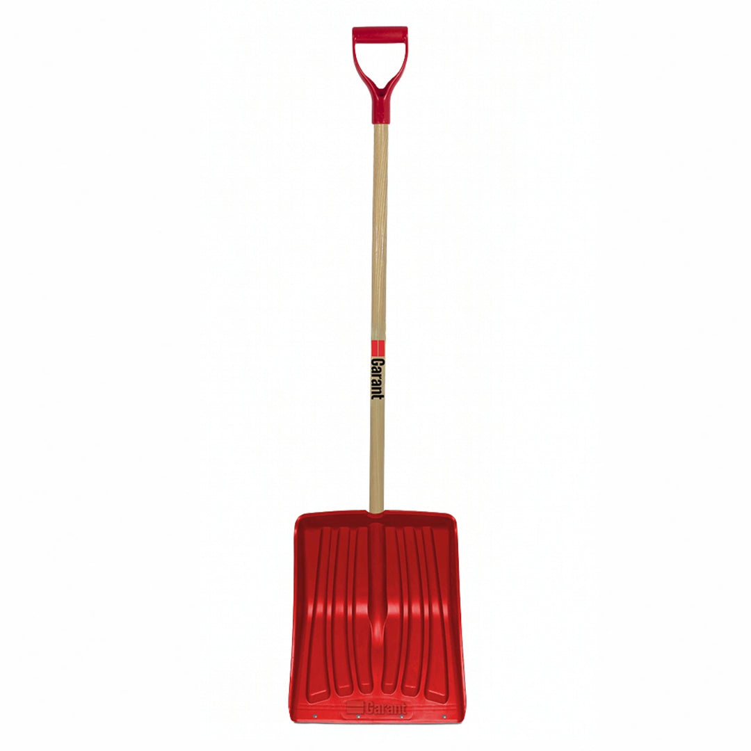 Garant - Snow Shovel 13'9