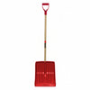 Garant - Snow Shovel 13'9