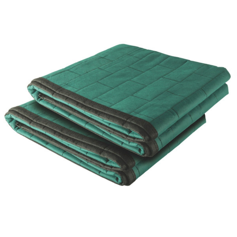 Kilimanjaro - Utility Fabric Cover