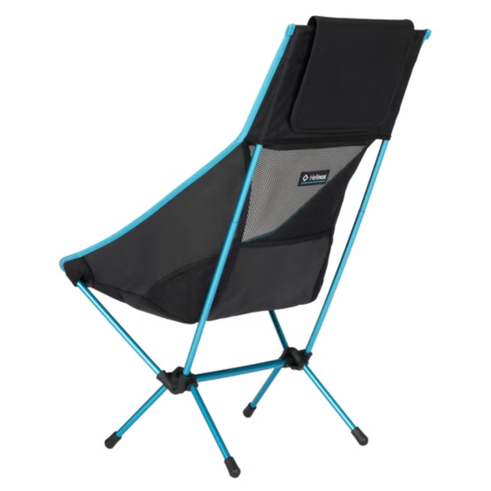Helinox - Chair, original lightweight, compact and foldable