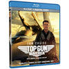 Paramount Top Gun: Maverick