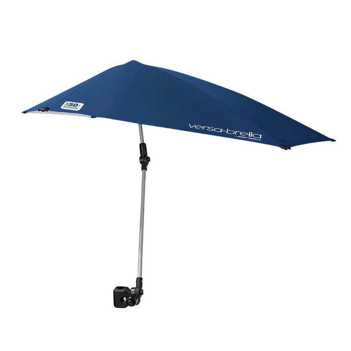 Versa-Brella 360-Degree Umbrella - 2-Pack