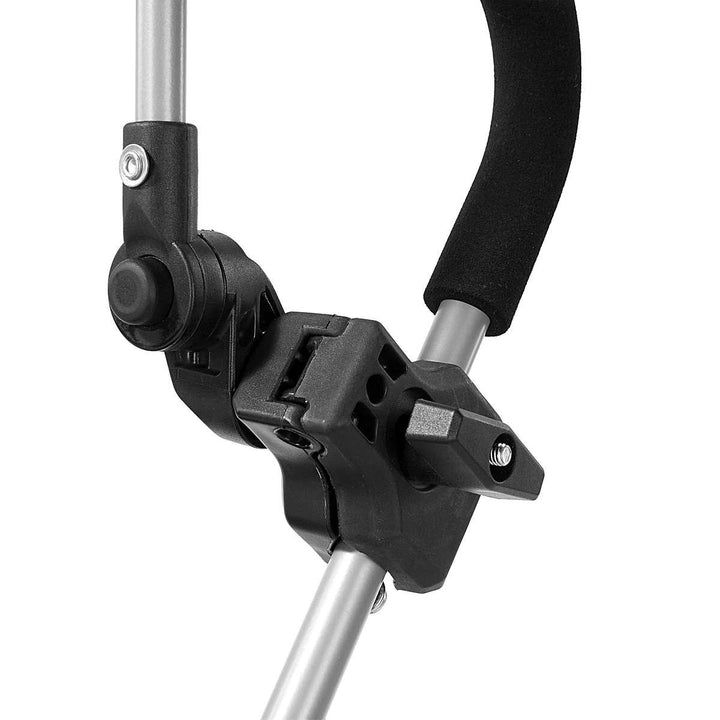 Versa-Brella 360-Degree Umbrella - 2-Pack