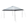 Coleman - Oasis Shelter 13 x 13 ft