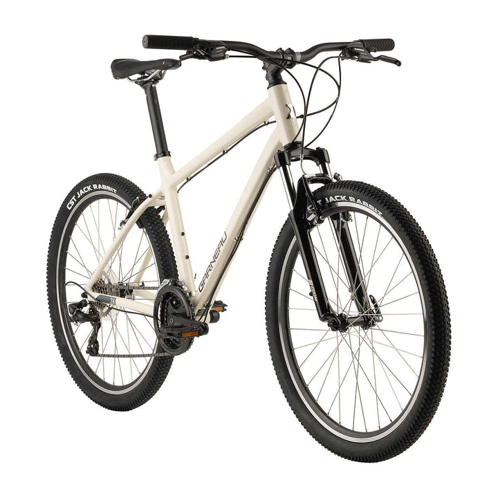Louis Garneau - Trust Bicycle