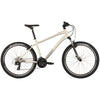 Louis Garneau - Trust Bicycle