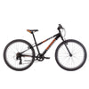 Northrock - XJ24 Bike
