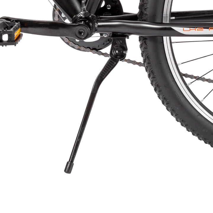 Northrock - Vélo XJ24