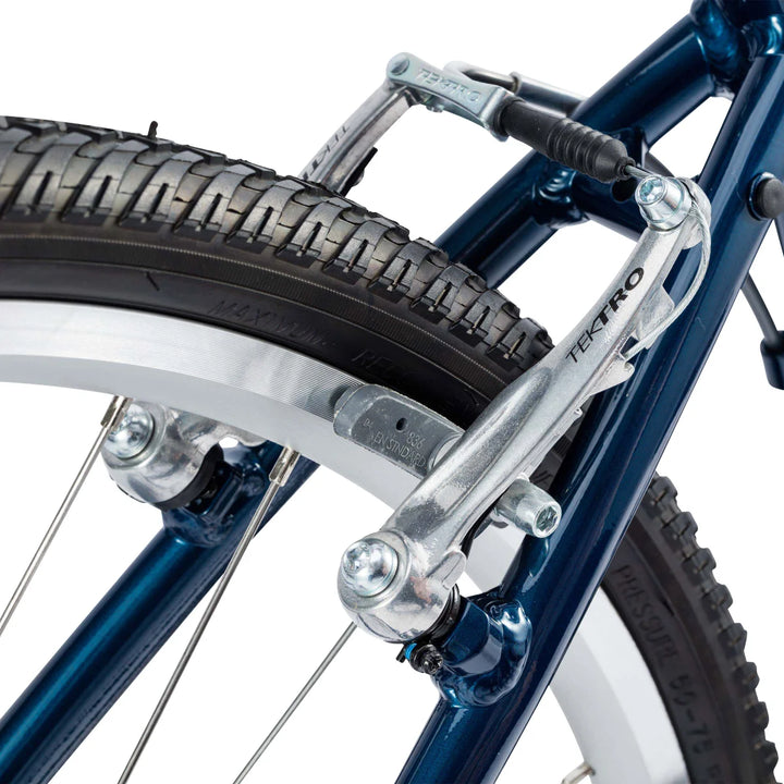 Northrock - Vélo de randonnée CL5 700C