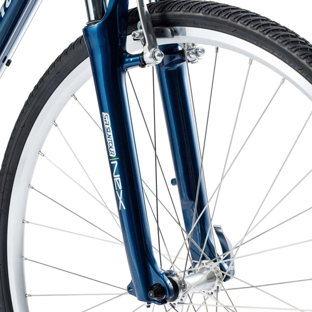 Northrock - Vélo de randonnée CL5 700C