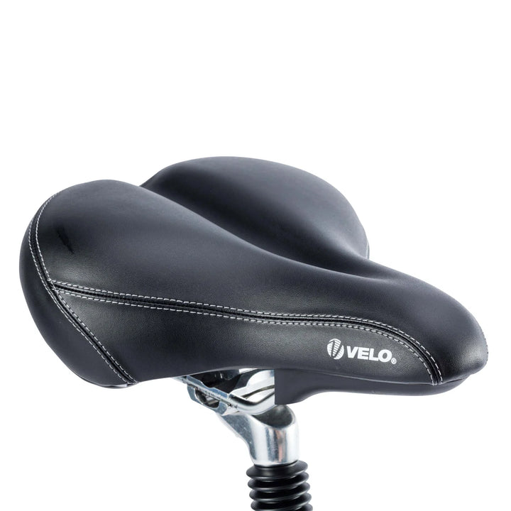 Northrock - Vélo de randonnée CL5 700C