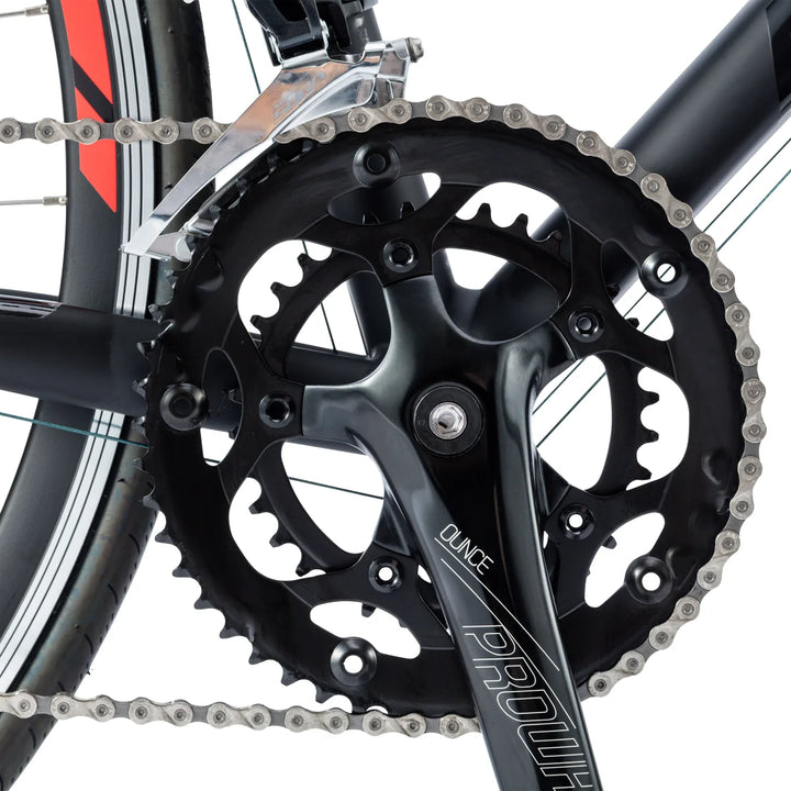 Northrock - Vélo de route SR1