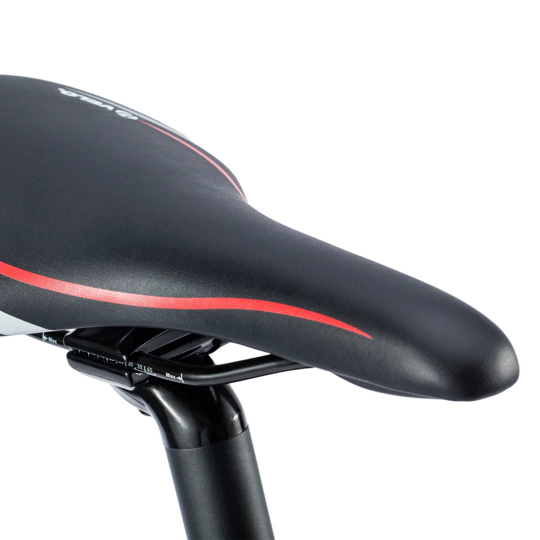 Northrock - Vélo de route SR1