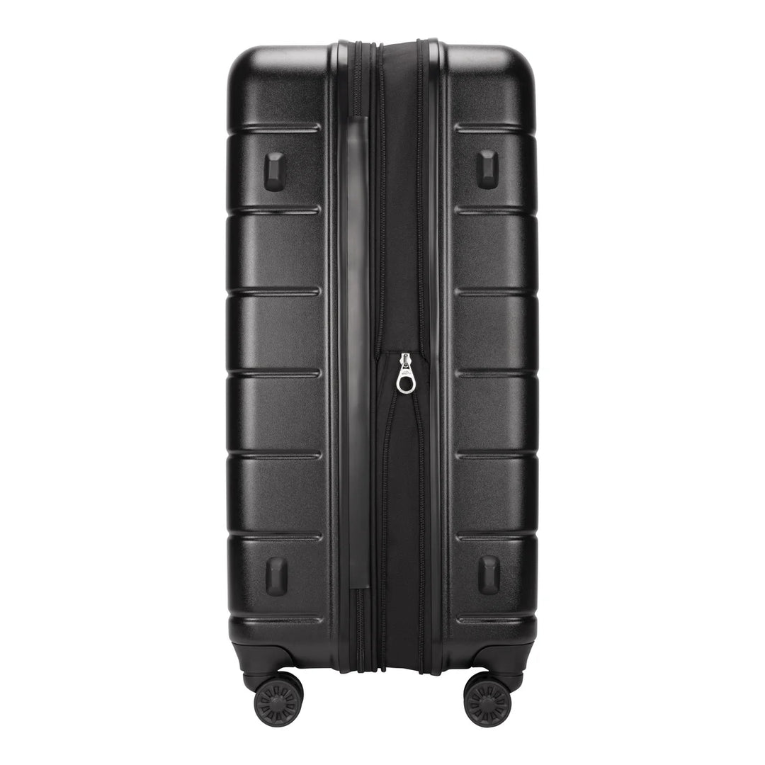 Roots - Ensemble de 2 valises rigides Territory