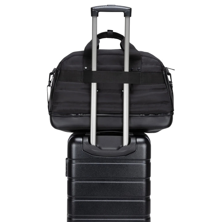 Travelite - Ensemble de bagages Frontier, 4 pièces