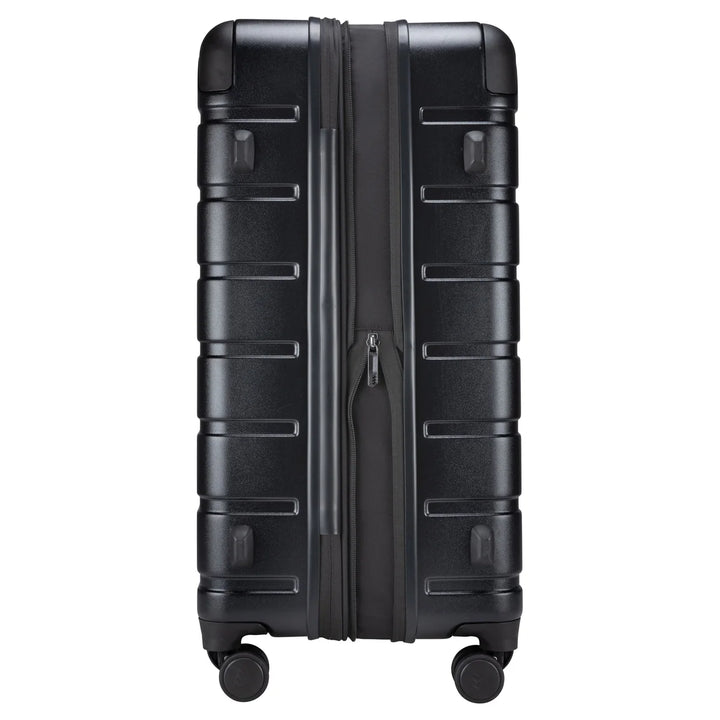 Travelite - Ensemble de bagages Frontier, 4 pièces