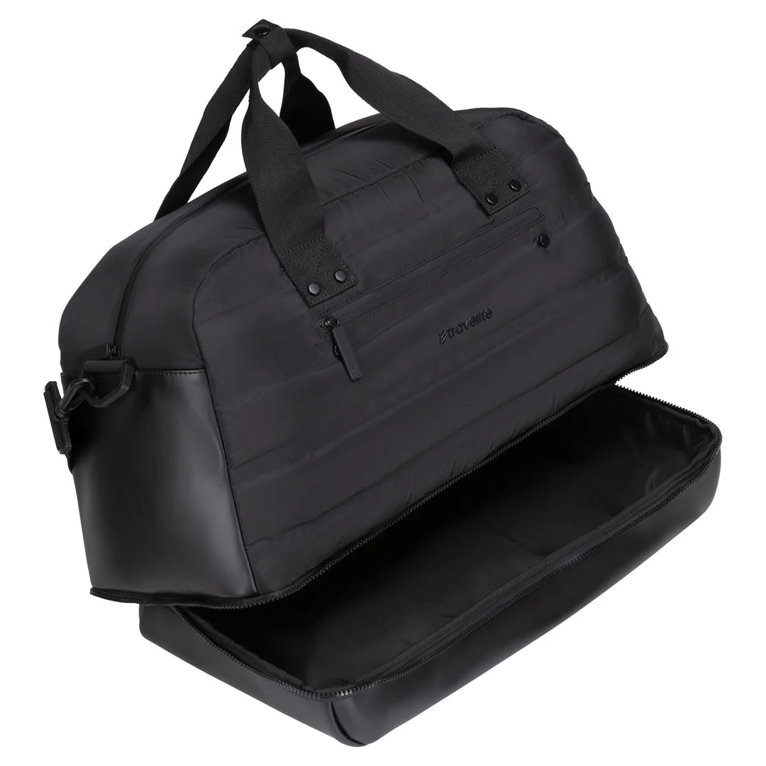 Travelite - Ensemble de bagages Frontier, 4 pièces