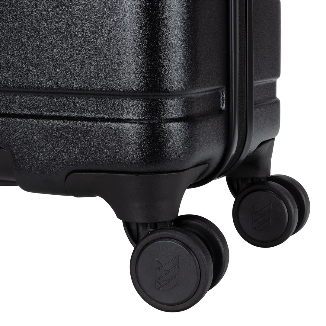 Travelite - Ensemble de bagages Frontier, 2 pièces