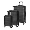 Travelpro - 3-Piece Infinity Luggage Set