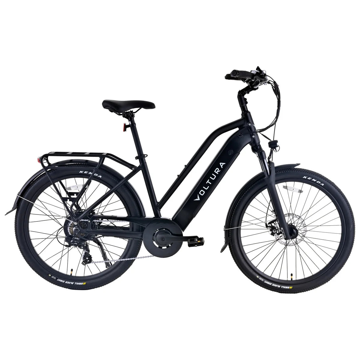 Rayons en acier HONGBO pour fat bike et VTT, 36 pièces, haute Rayons en acier HONGBO pour fat bike et VTT, 36 pièces, haute