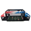 Subsoccer - Bench Football Game