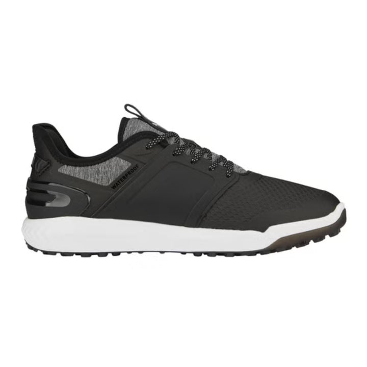 Puma - Ignite Elevate Golf Shoe
