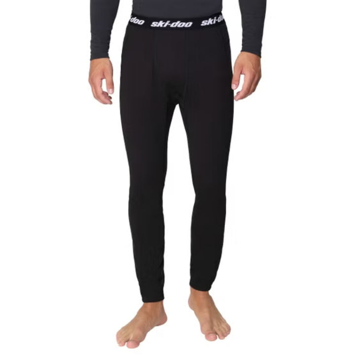 Ski-Doo - Pantalon de base