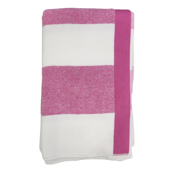 United Colors of Benetton - Serviette de plage