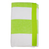 United Colors of Benetton - Serviette de plage
