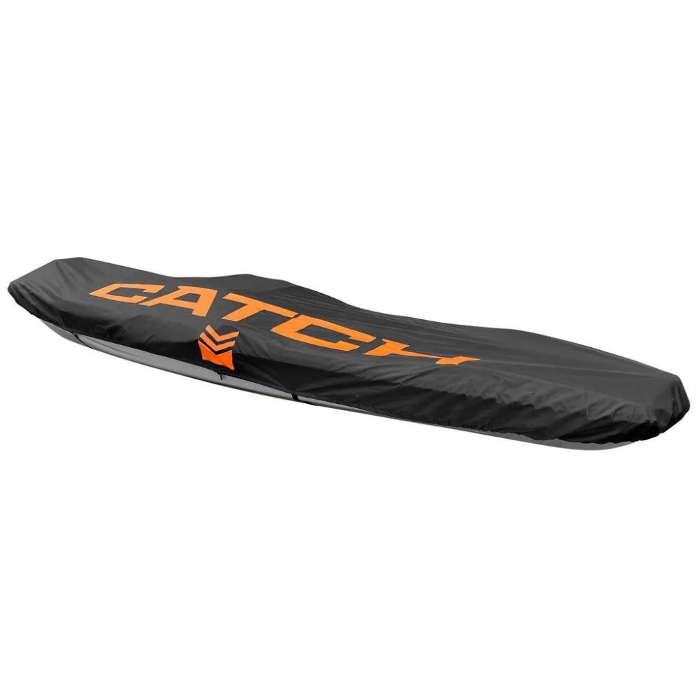 Pelican - Kayak Cover, for Catch kayak