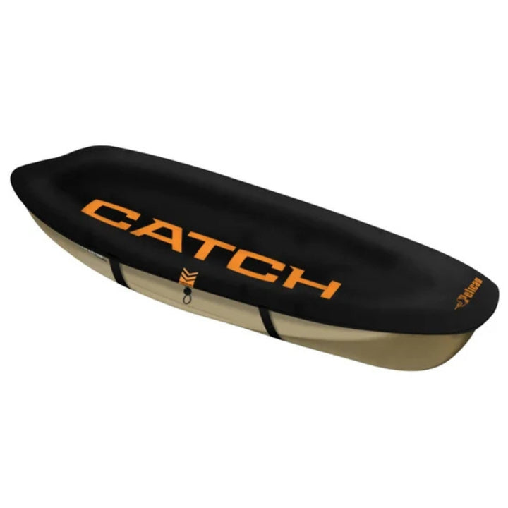 Pelican - Kayak Cover, for Catch kayak