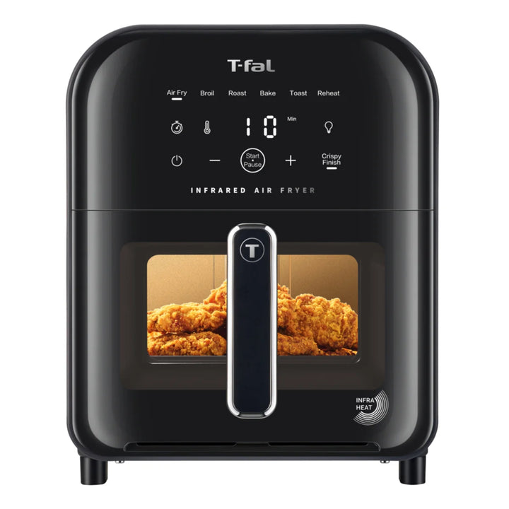 T-Fal - Infrared Air Fryer