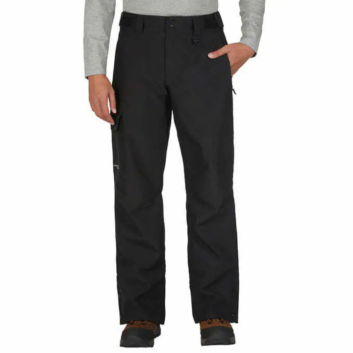Stormpack Sunice - Pantalon de ski