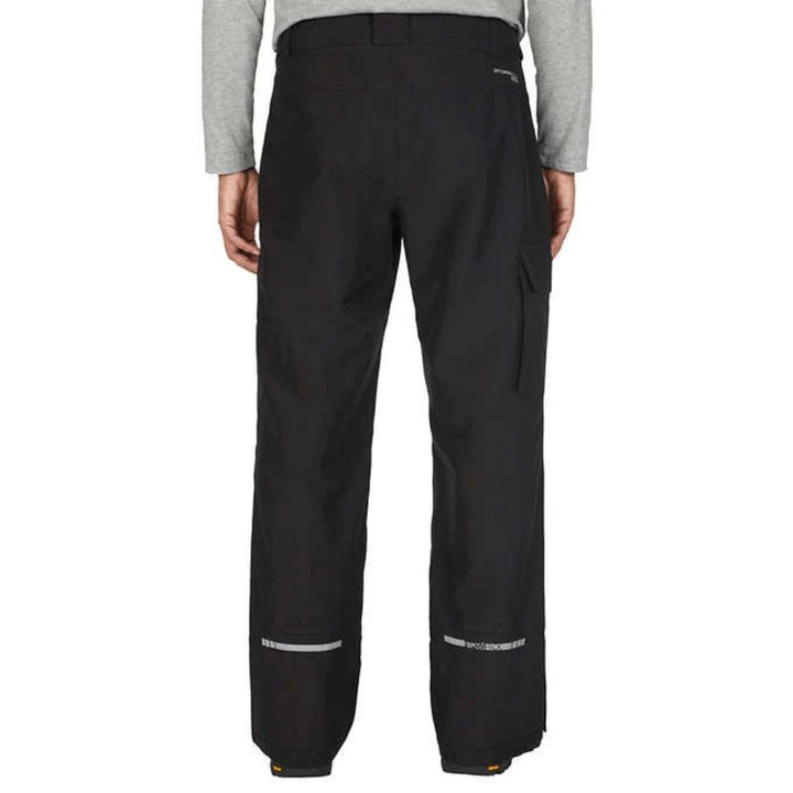 Stormpack Sunice - Pantalon de ski