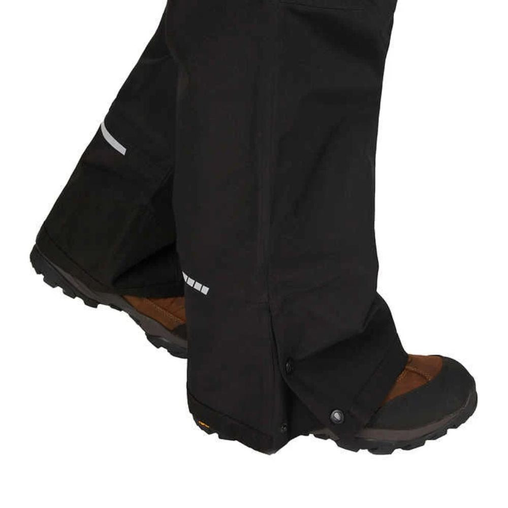 Stormpack Sunice - Pantalon de ski
