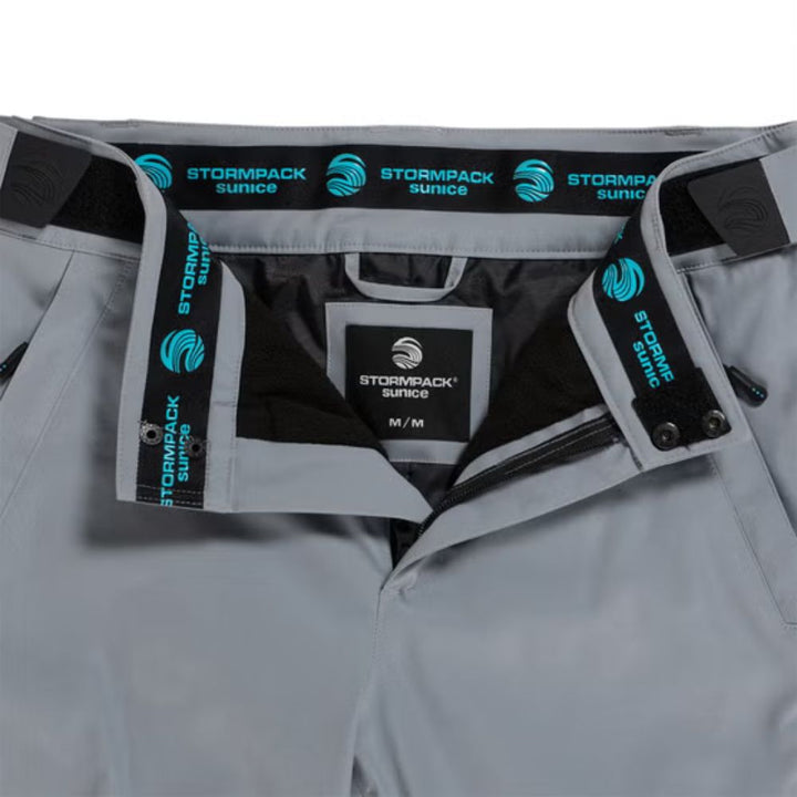 Stormpack Sunice - Snow Pants