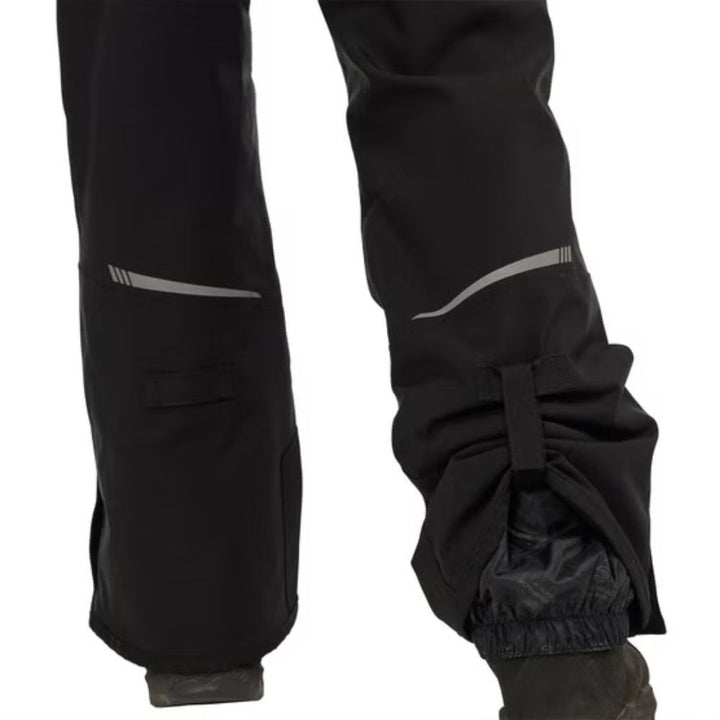 Stormpack Sunice - Snow Pants