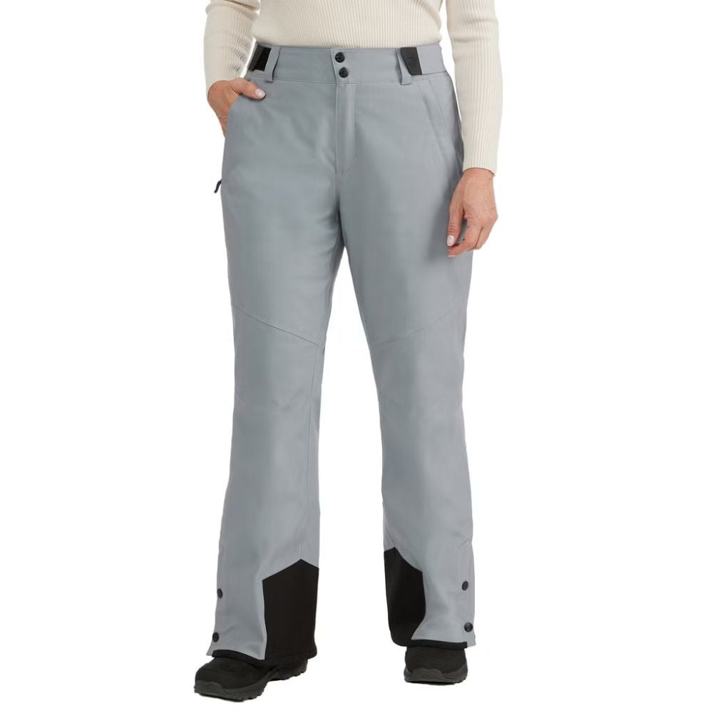 Stormpack Sunice - Snow Pants