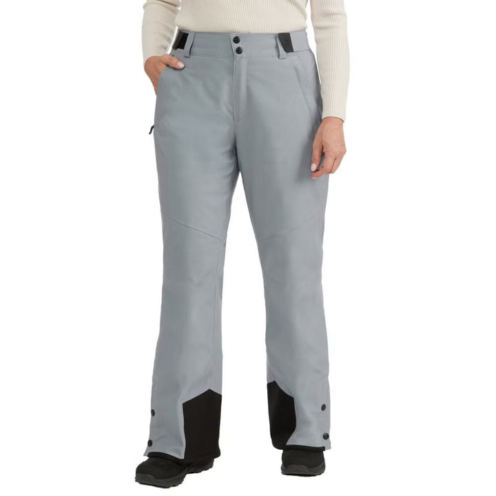 Stormpack Sunice - Snow Pants