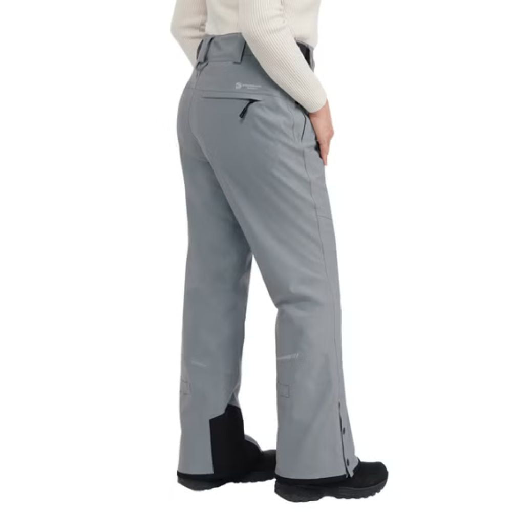Stormpack Sunice - Snow Pants