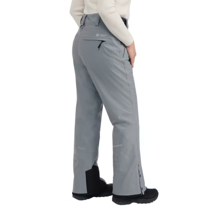 Stormpack Sunice - Snow Pants