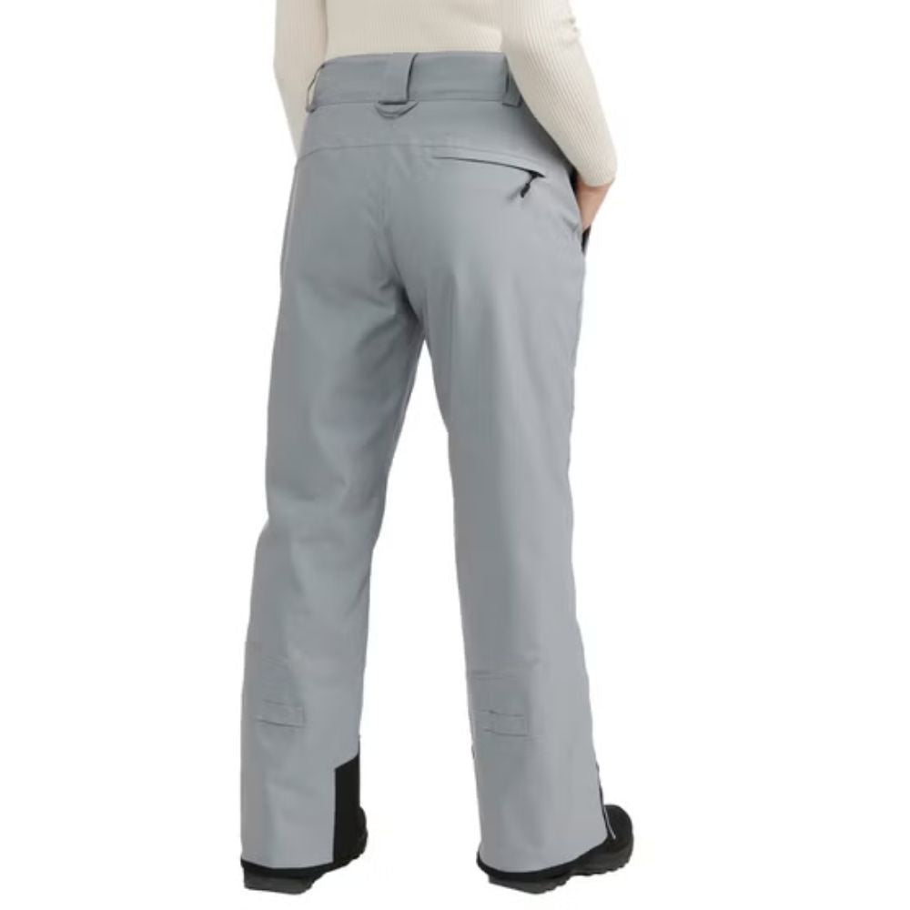 Stormpack Sunice - Snow Pants