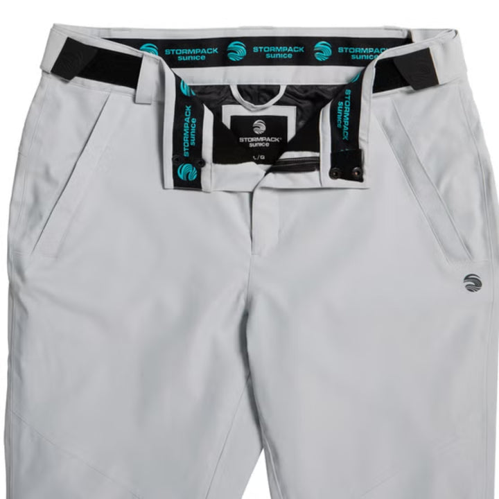 Stormpack Sunice - Pantalon de neige