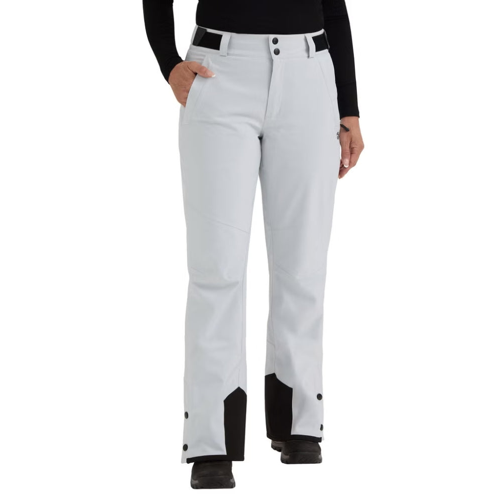 Stormpack Sunice - Pantalon de neige