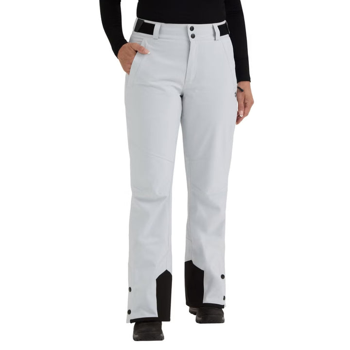 Stormpack Sunice - Pantalon de neige