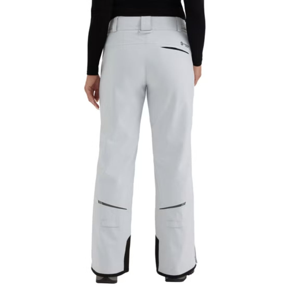 Stormpack Sunice - Pantalon de neige