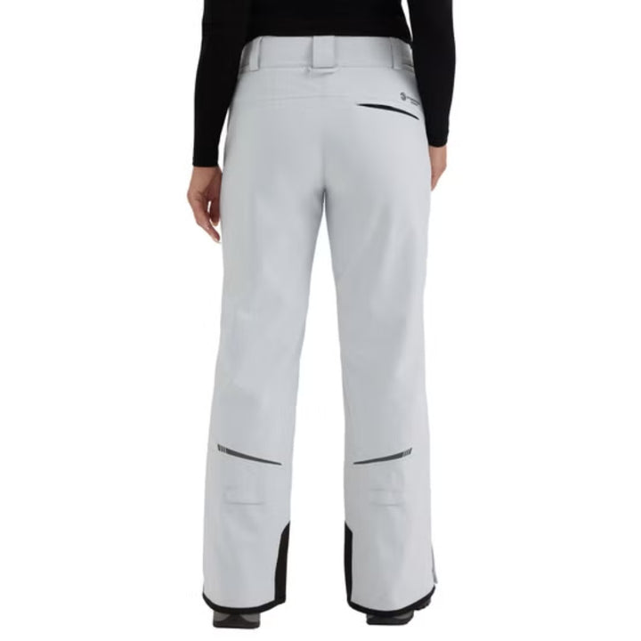 Stormpack Sunice - Pantalon de neige